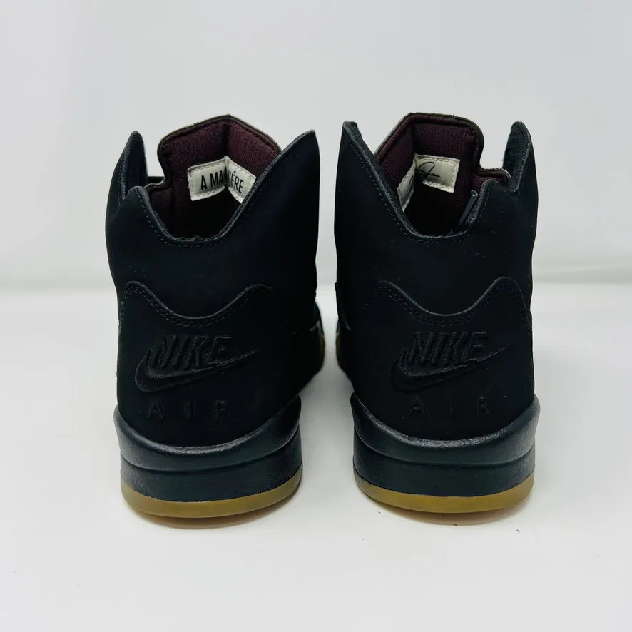 Jordan 5 Retro A Ma Manire Dusk