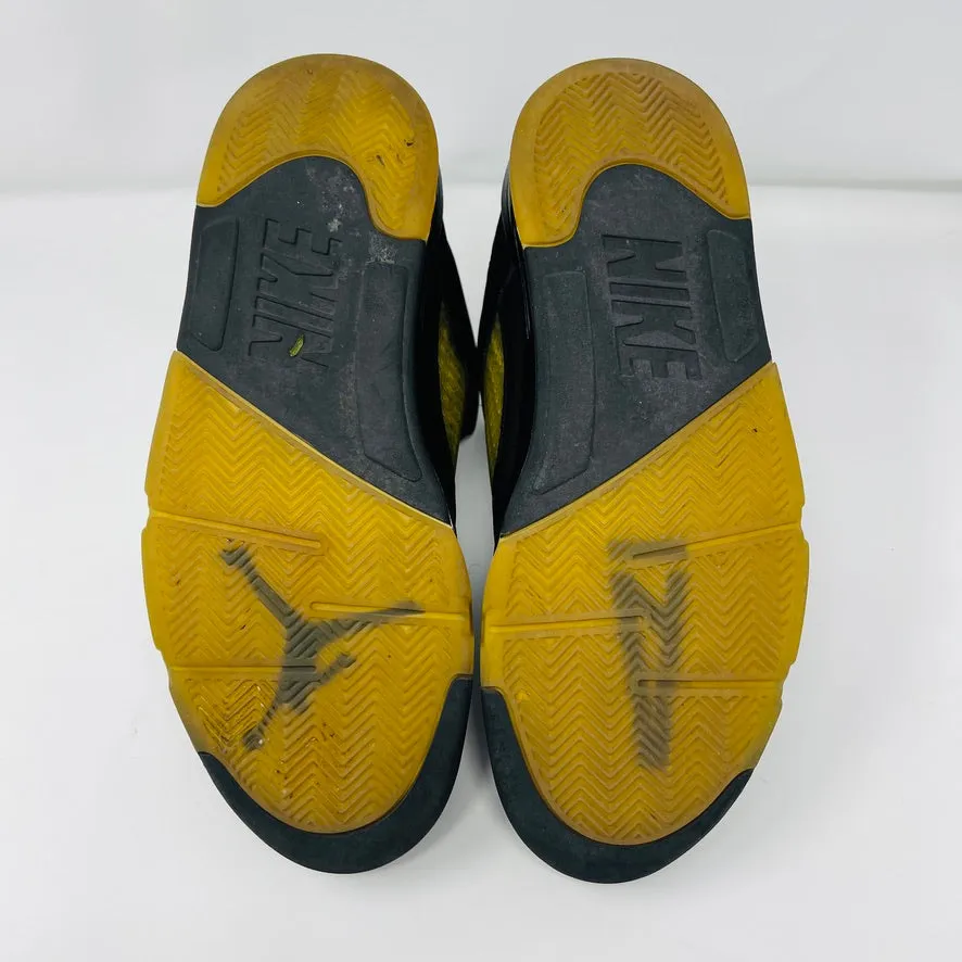 Jordan 5 Retro A Ma Manire Dusk