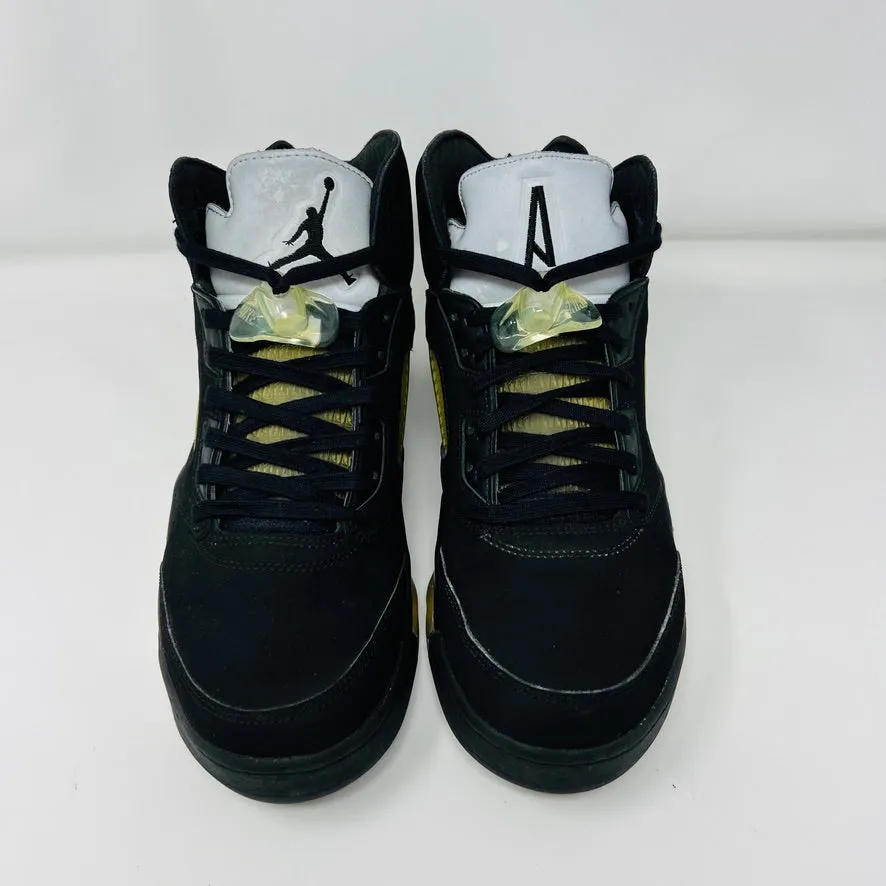 Jordan 5 Retro A Ma Manire Dusk