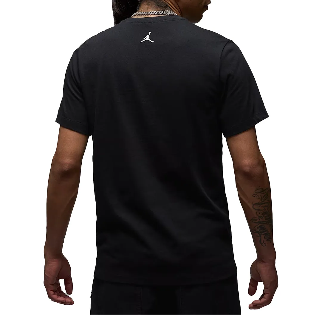 JORDAN BRAND T-SHIRT