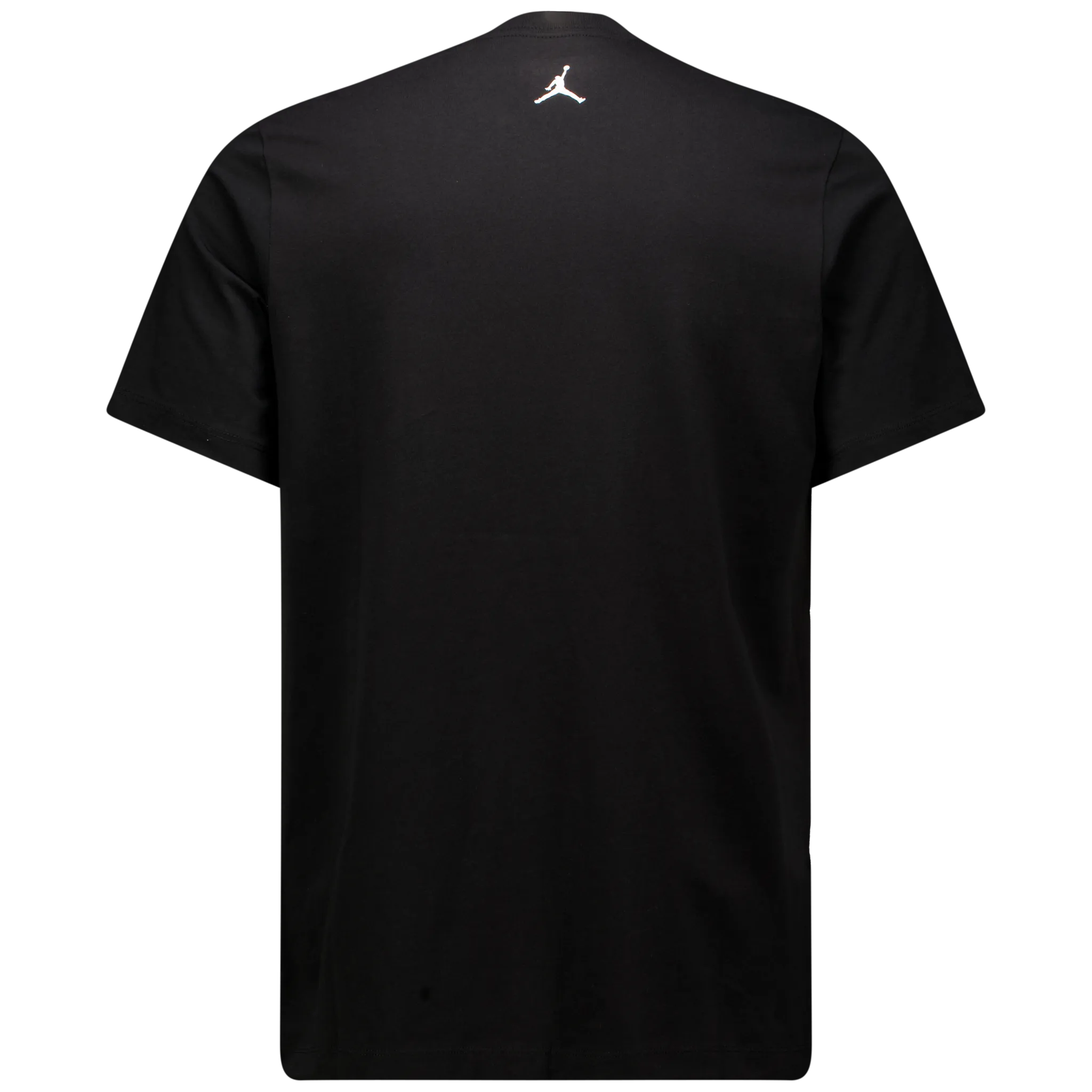 Jordan T-Shirt