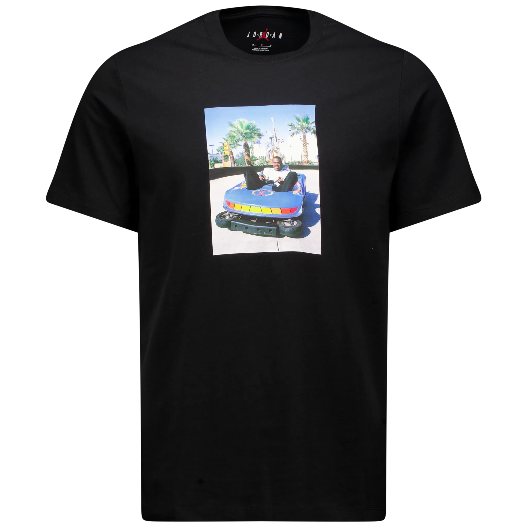 Jordan T-Shirt