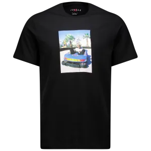 Jordan T-Shirt