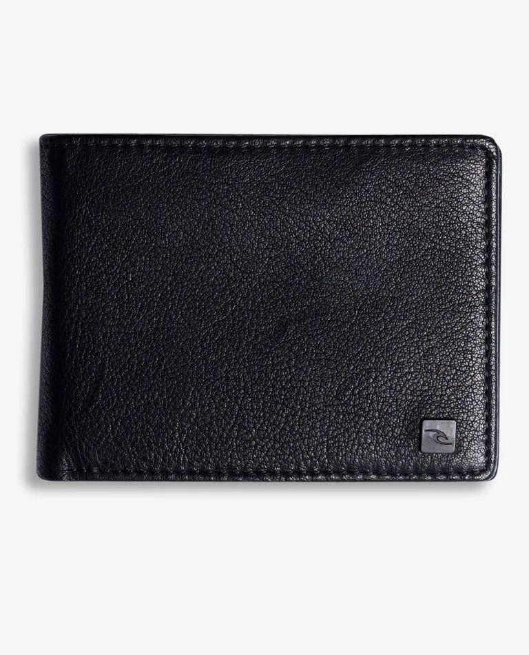 K-Roo RFID Slim ZF
