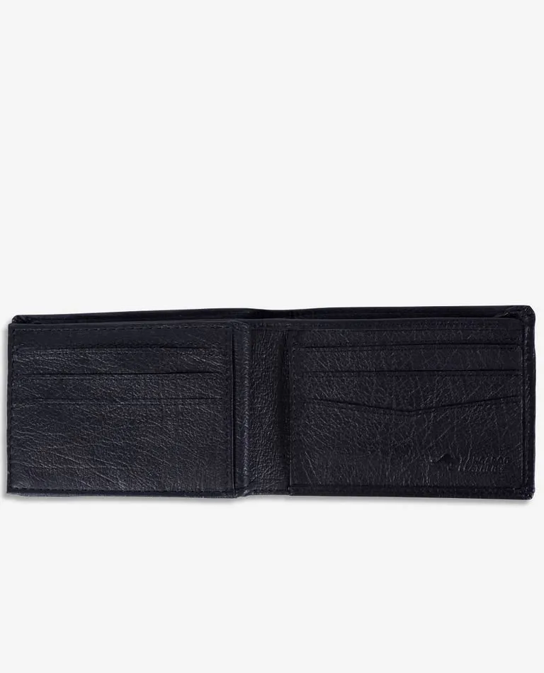 K-Roo RFID Slim ZF