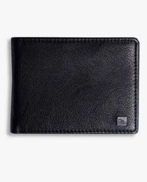 K-Roo RFID Slim ZF