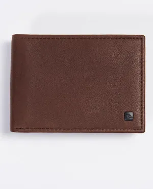 K-Roo RFID Slim ZT