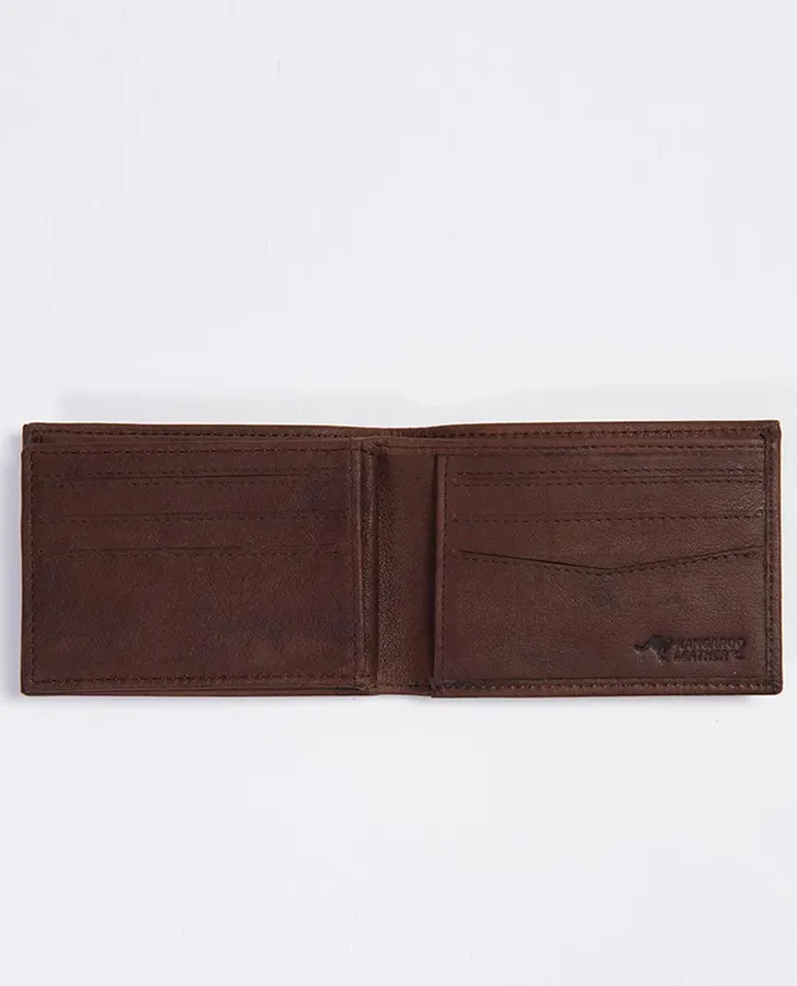 K-Roo RFID Slim ZT
