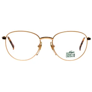 Lacoste 843 GL72 L852