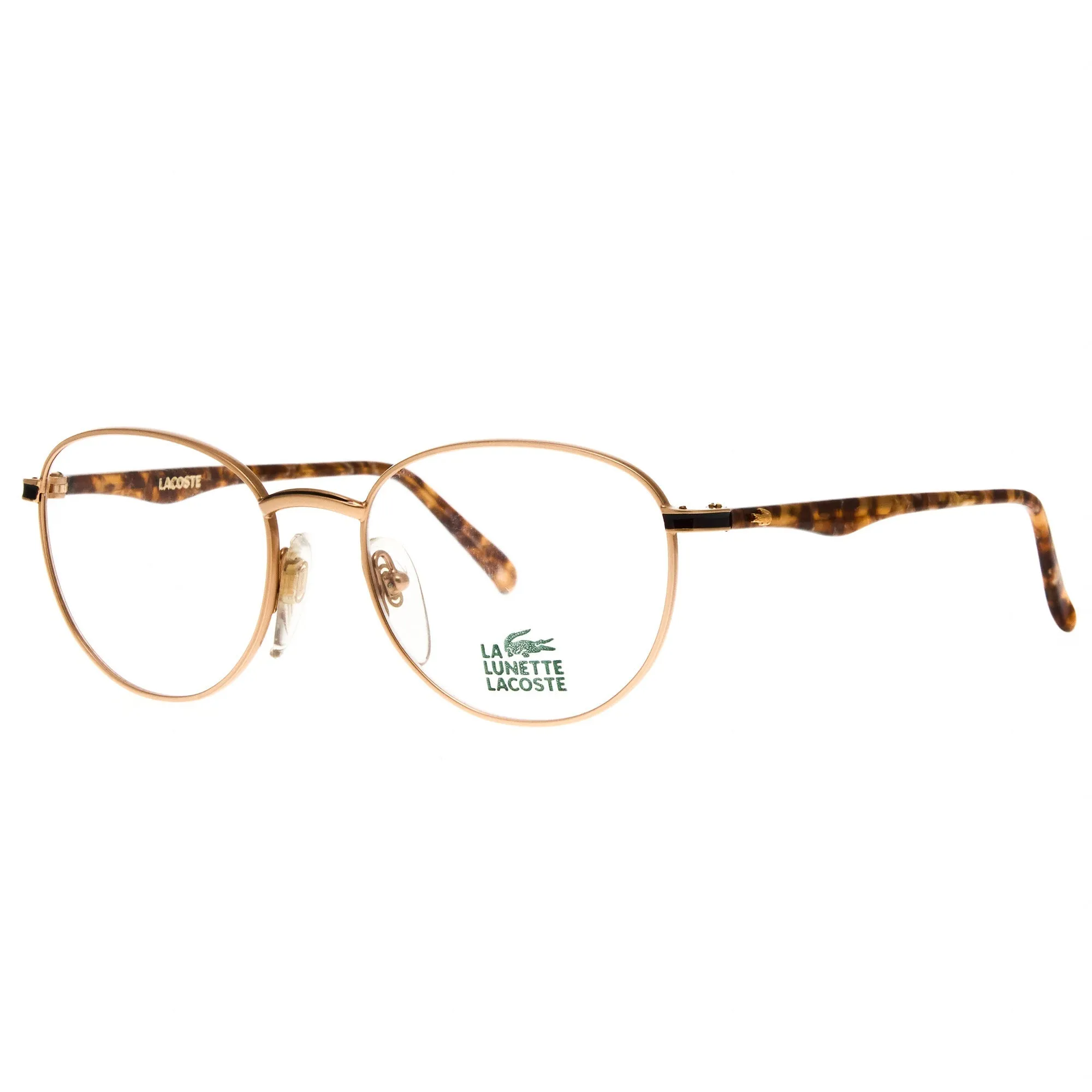 Lacoste 843 GL72 L852