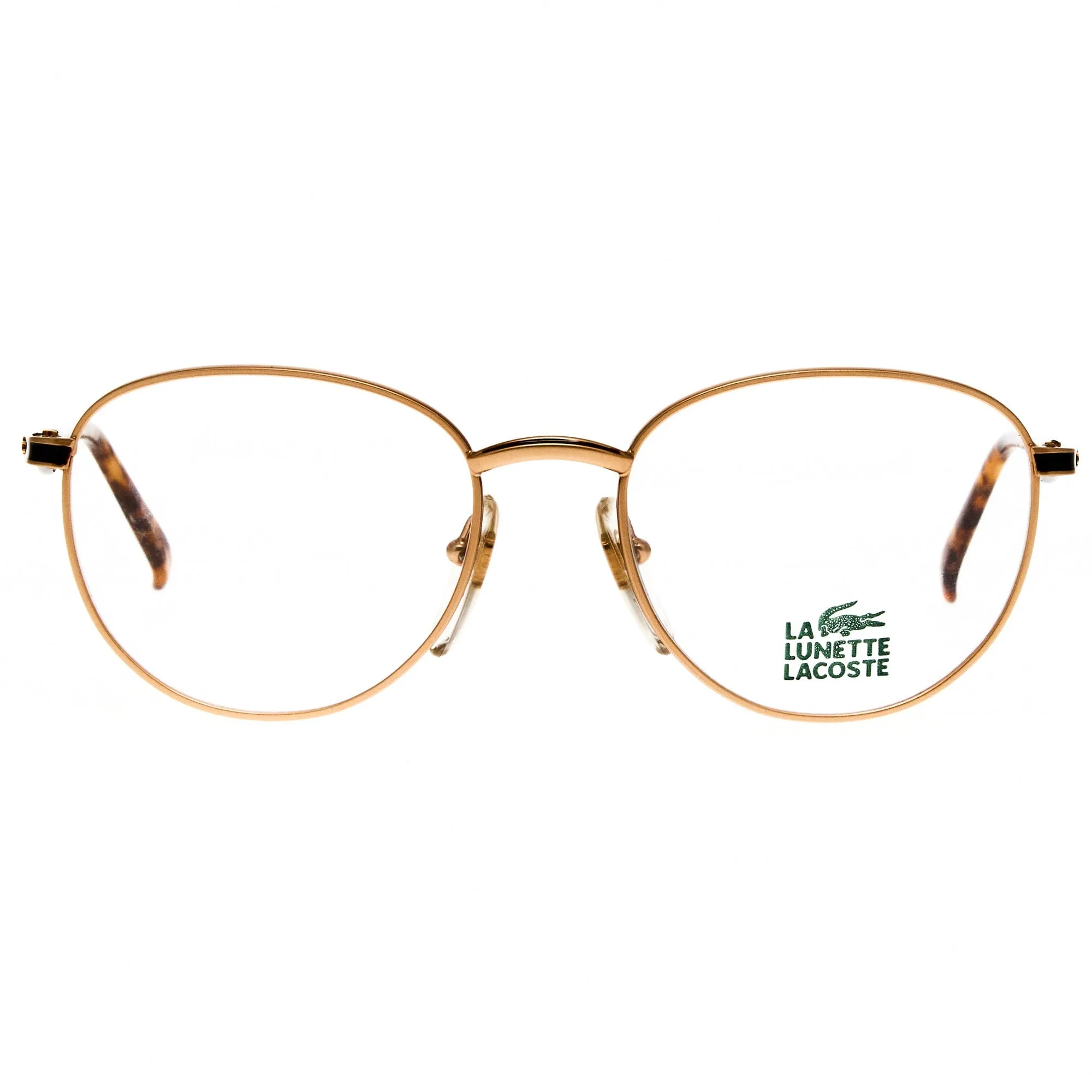 Lacoste 843 GL72 L852