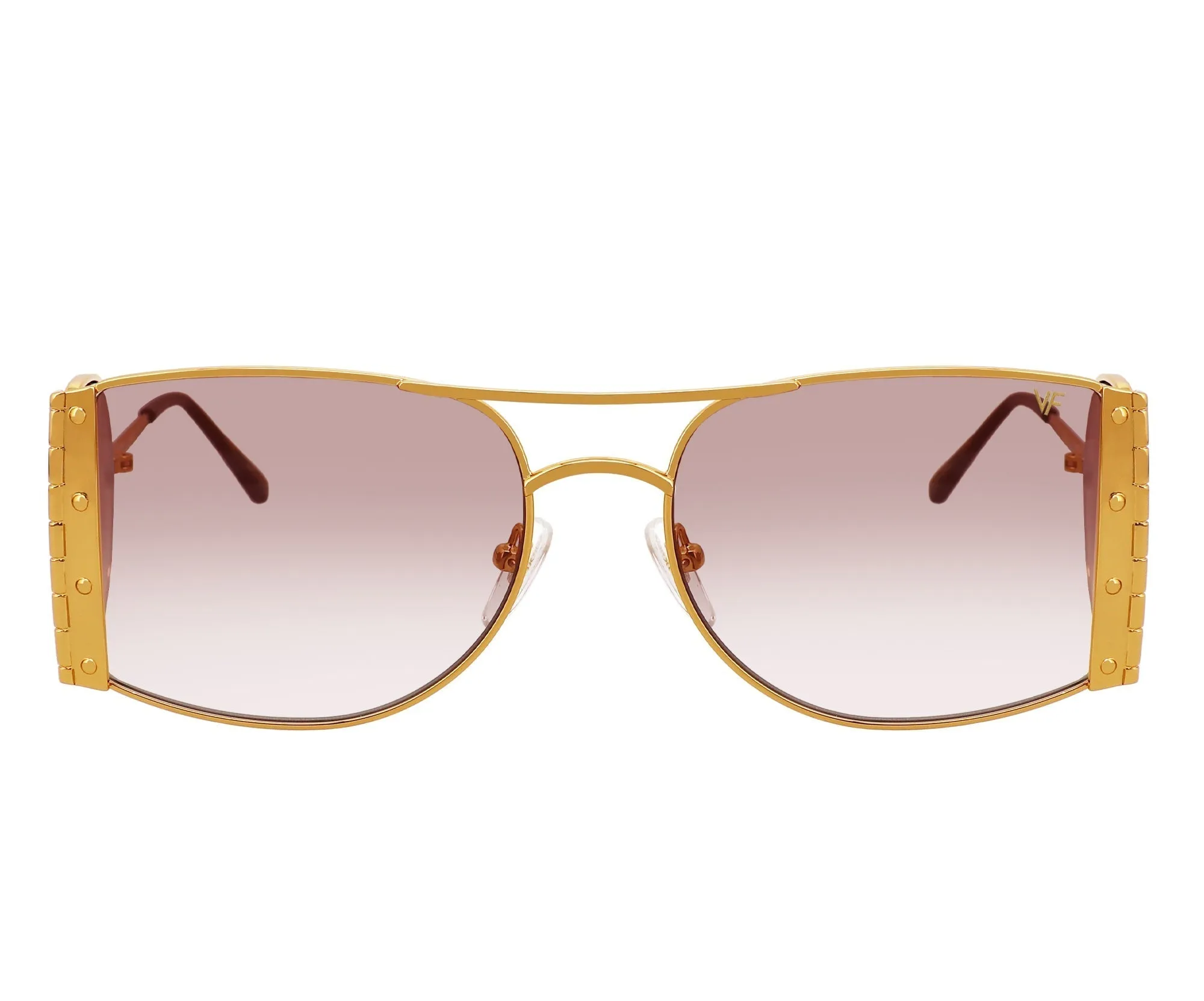 Lansky 24KT Gold