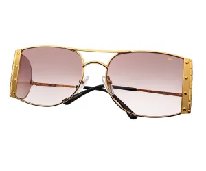 Lansky 24KT Gold