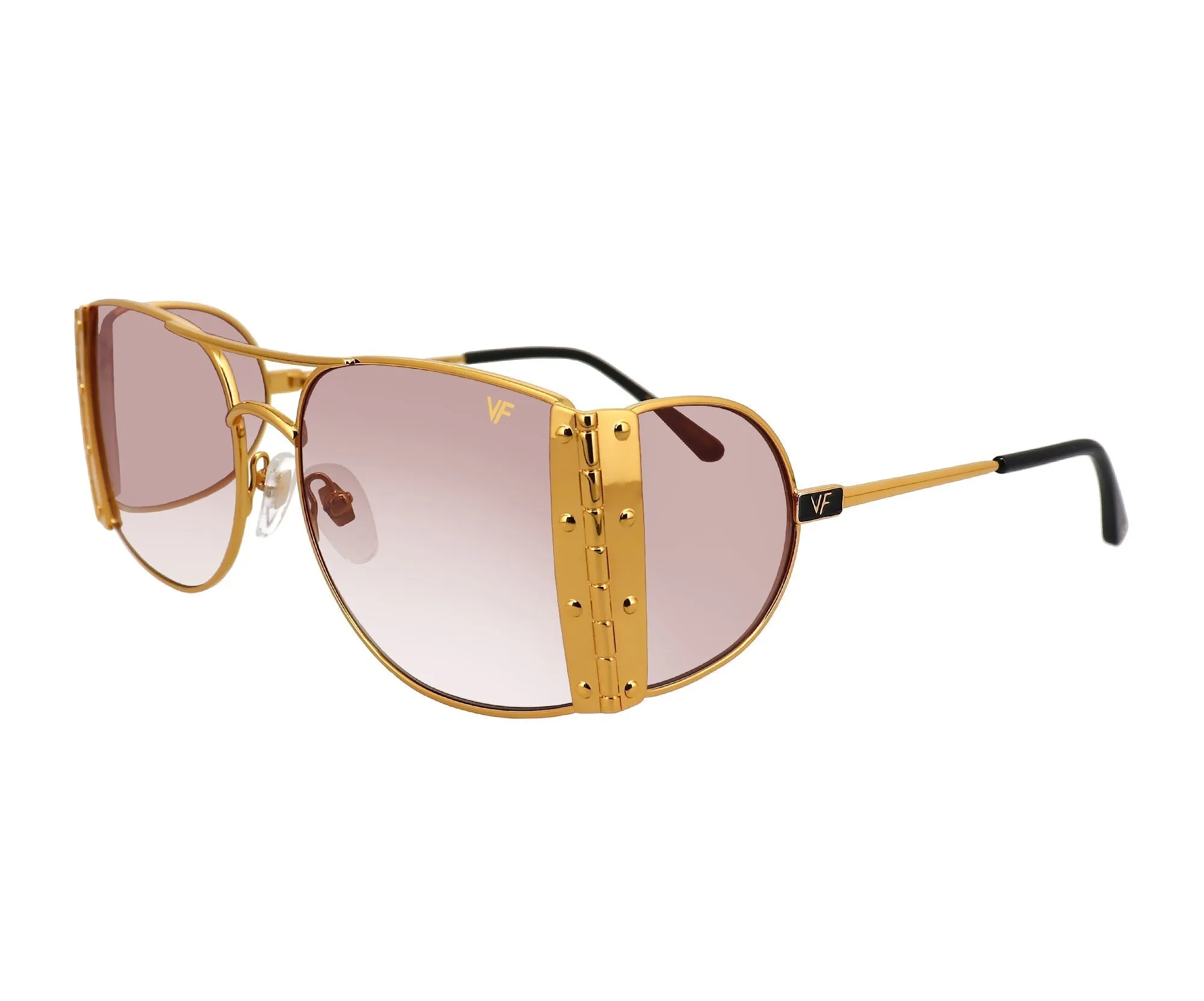 Lansky 24KT Gold