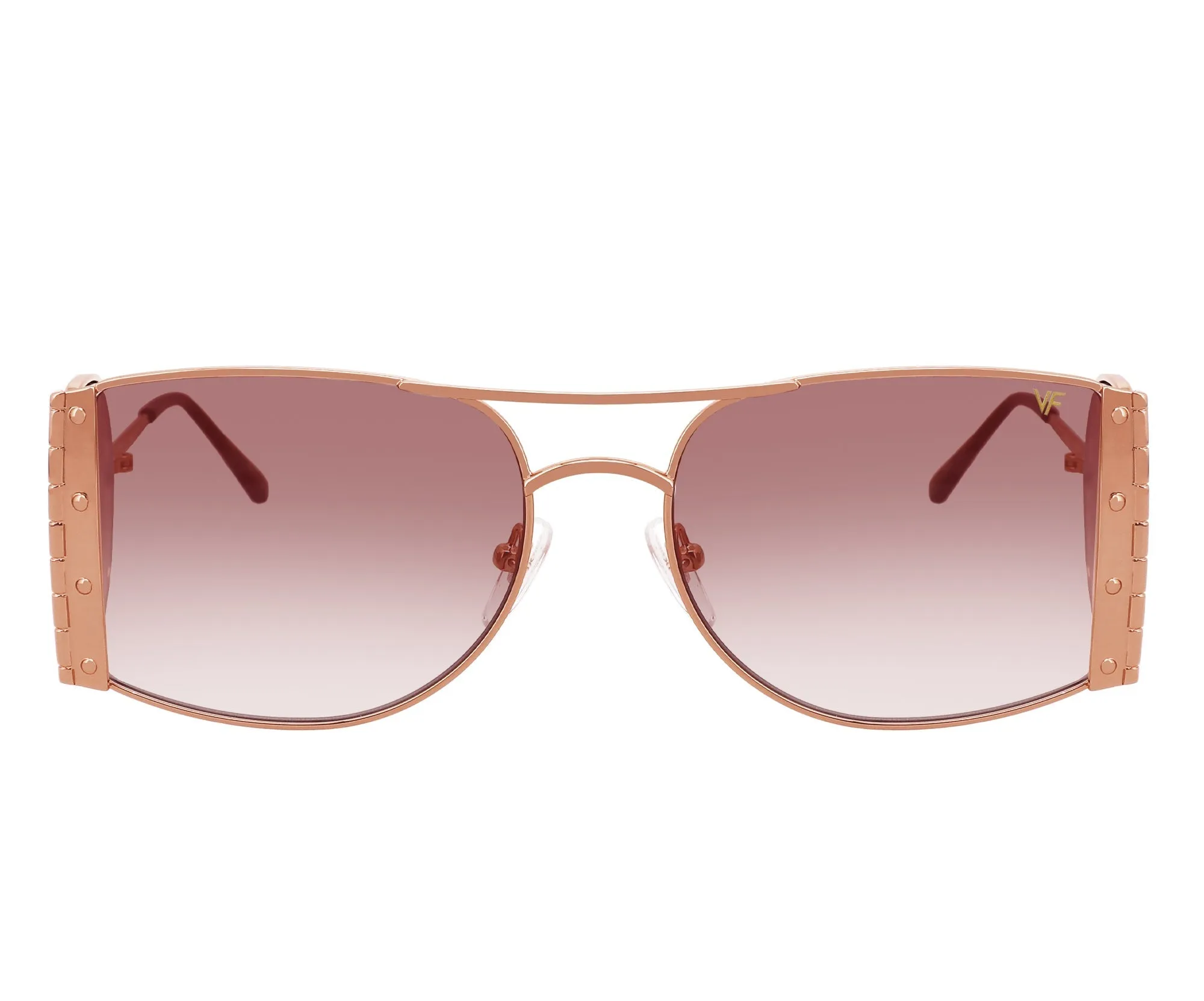 Lansky 24KT Rose Gold
