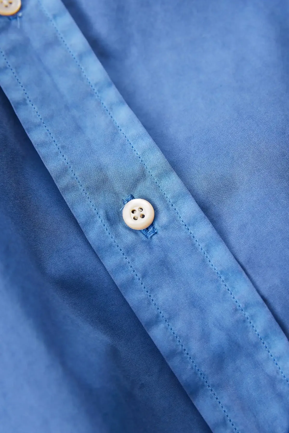 Laroche Shirt - Blue