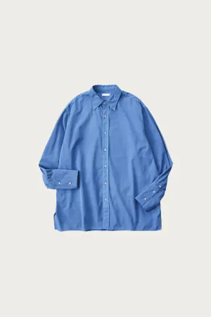 Laroche Shirt - Blue