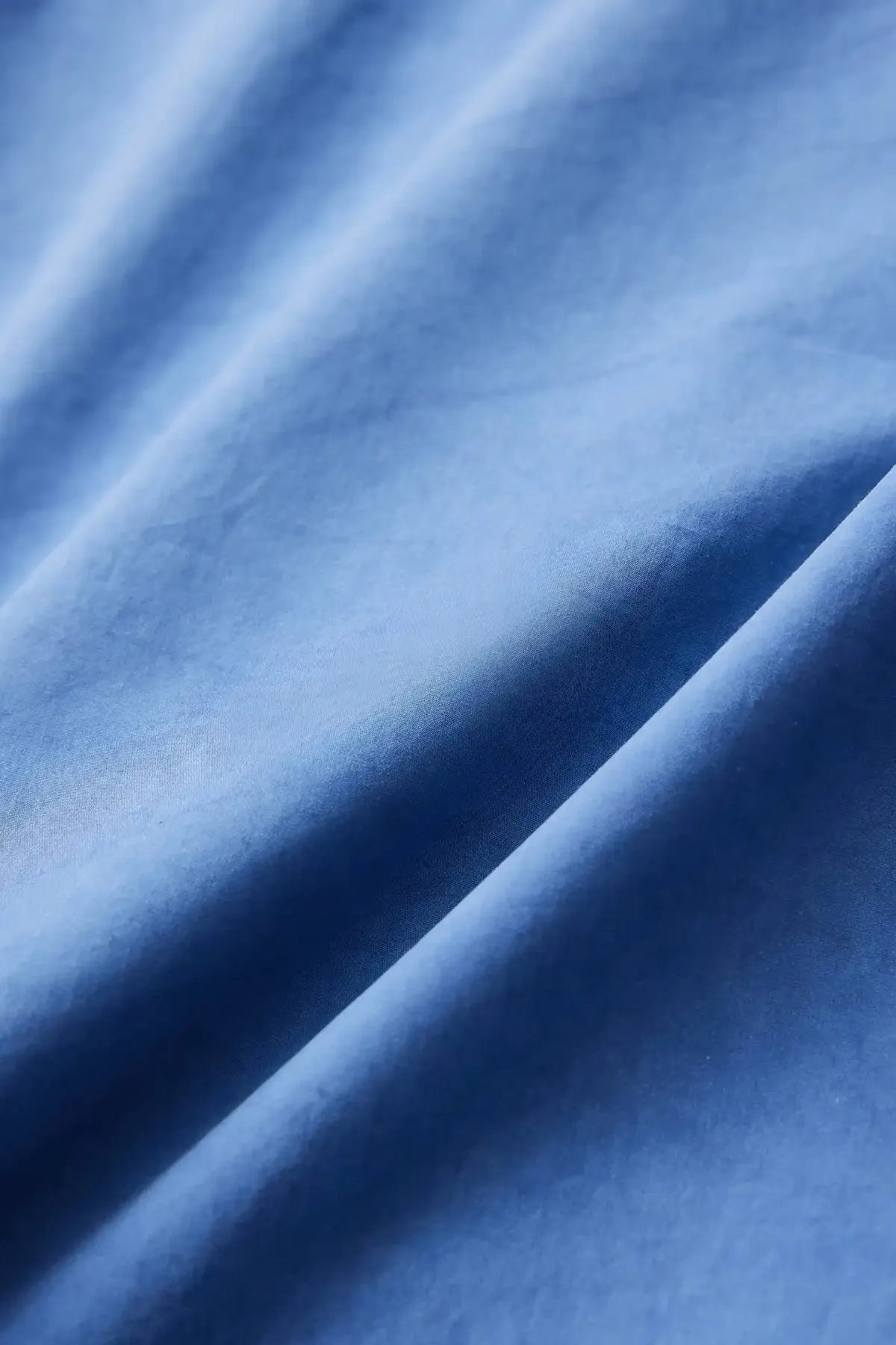 Laroche Shirt - Blue
