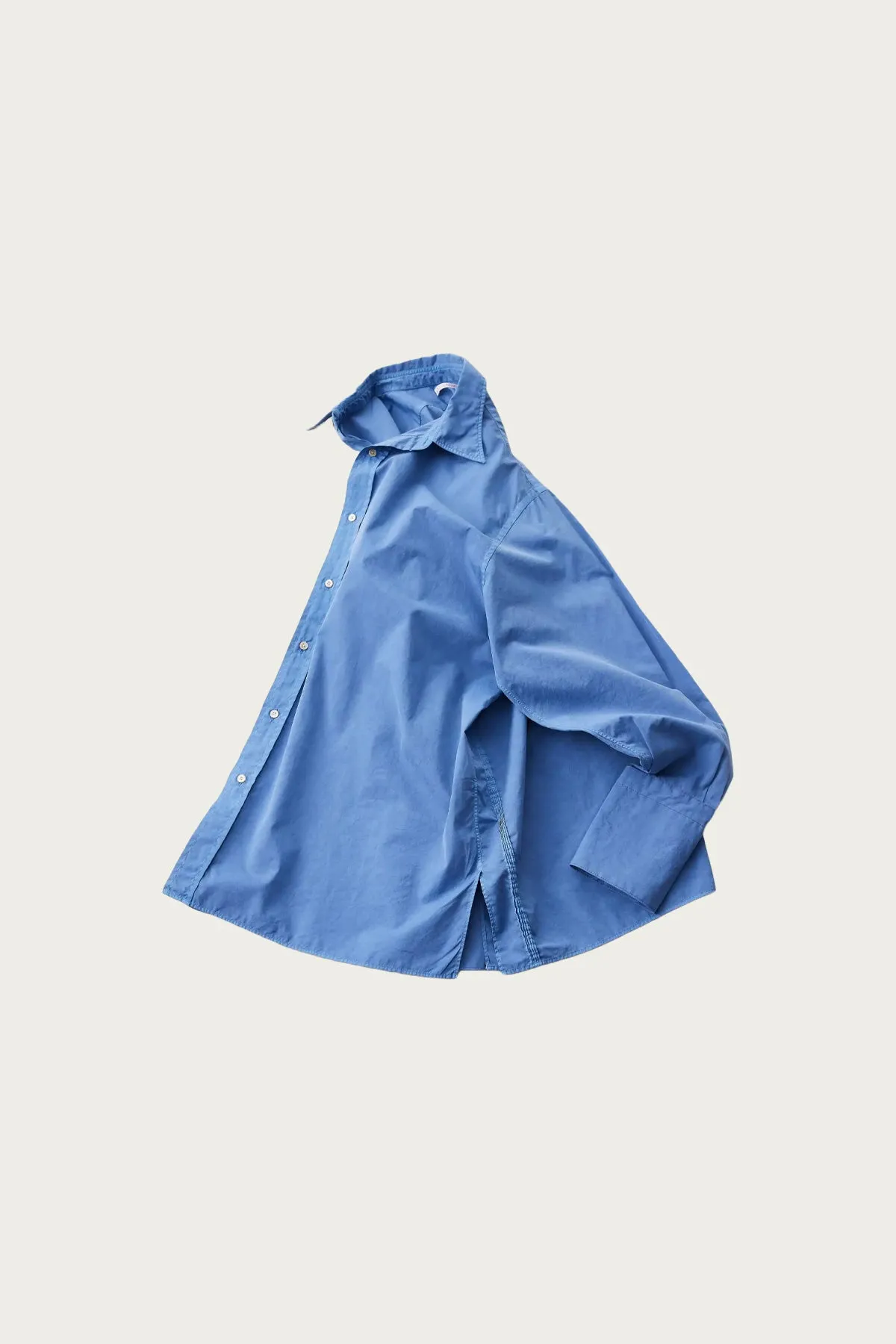 Laroche Shirt - Blue