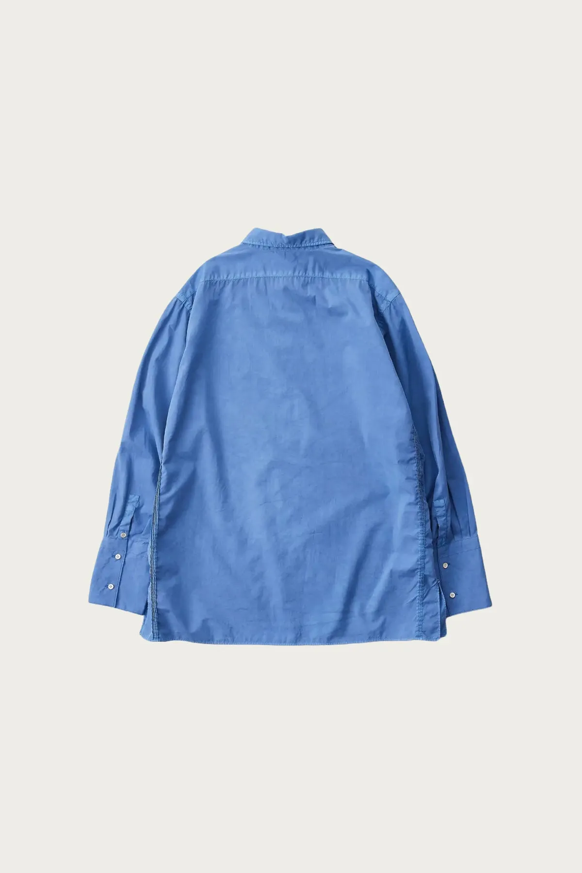 Laroche Shirt - Blue
