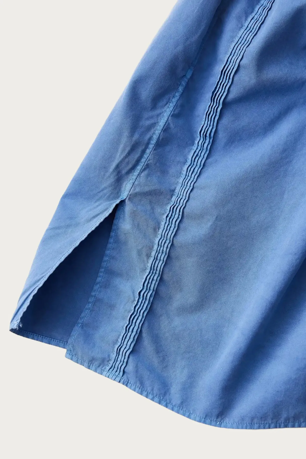 Laroche Shirt - Blue