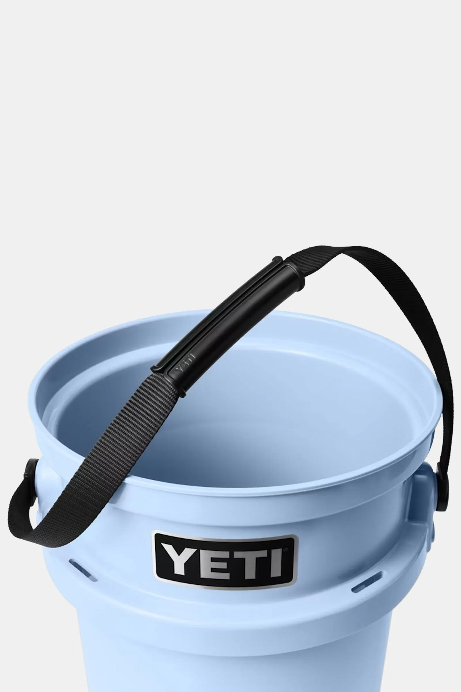Loadout 5-Gallon Bucket