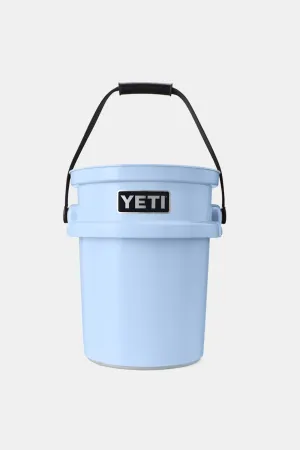 Loadout 5-Gallon Bucket