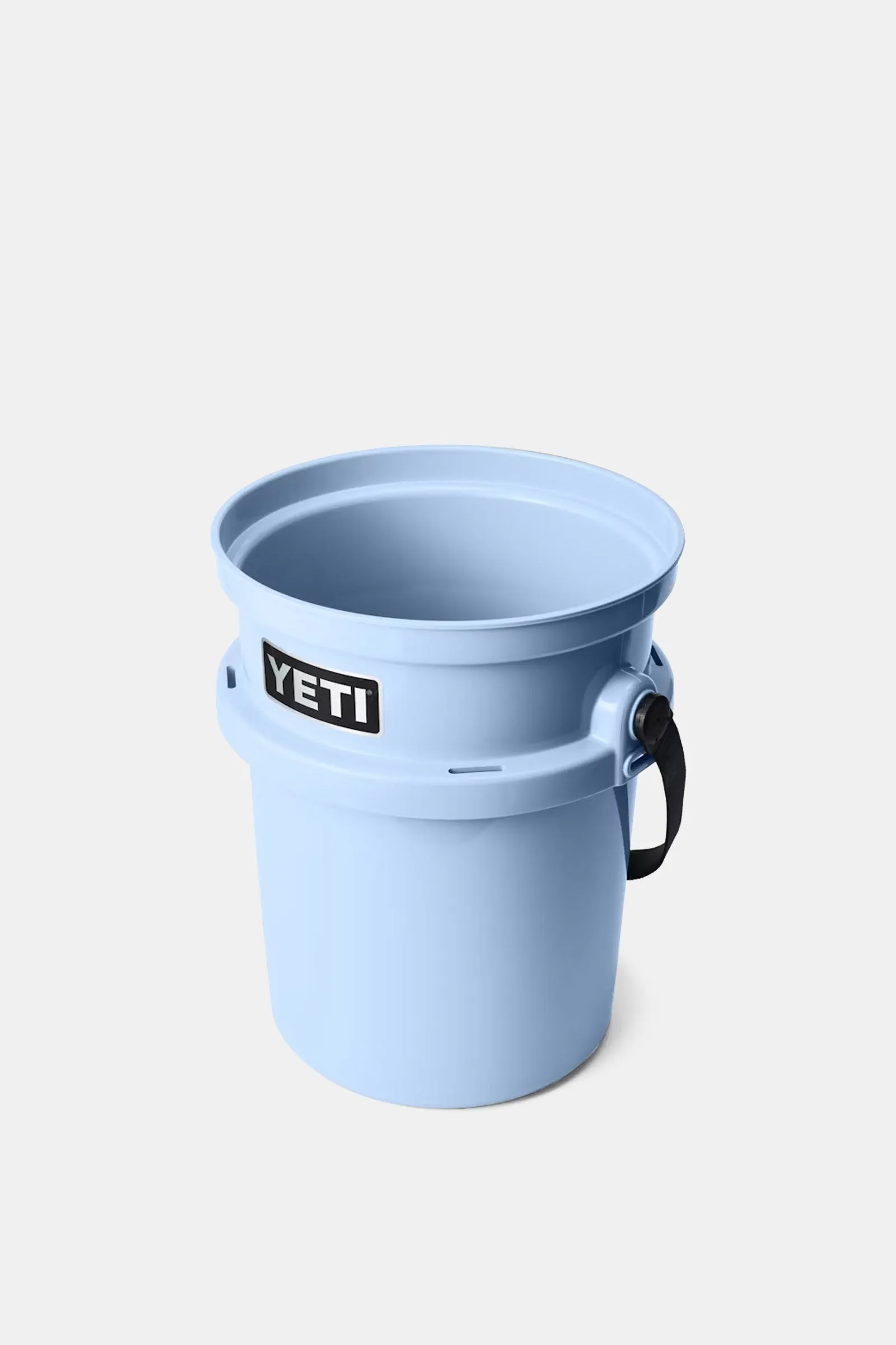 Loadout 5-Gallon Bucket