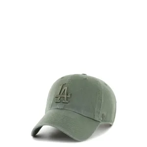 LOS ANGELES DODGERS '47 CLEAN UP TONAL MOSS