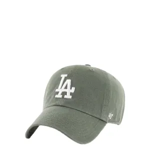 LOS ANGELES DODGERS '47 CLEAN UP