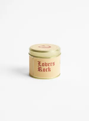 Lovers Rock Incense Cones Multi