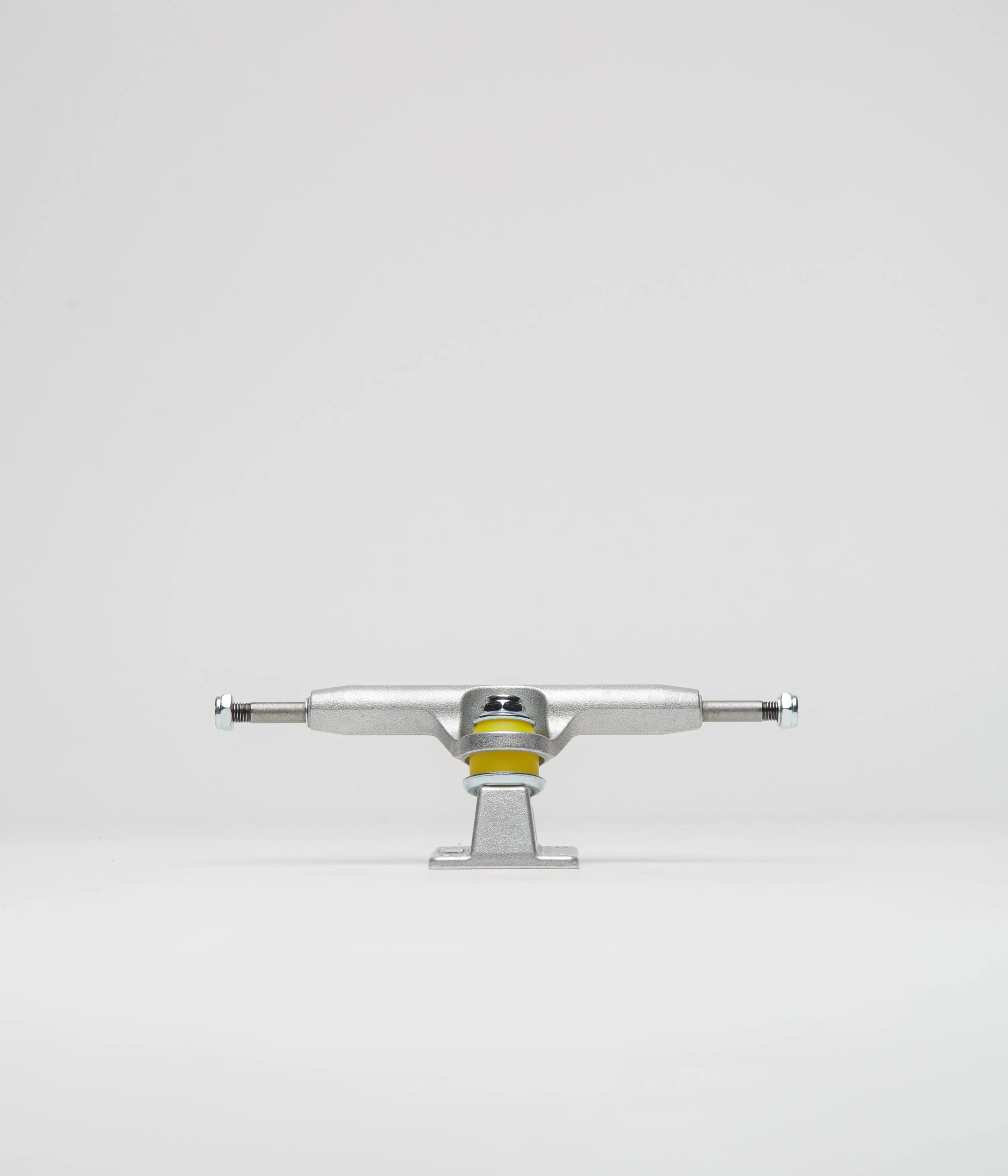 Lurpiv 145mm Truck - Polished