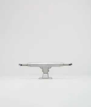 Lurpiv 145mm Truck - Polished