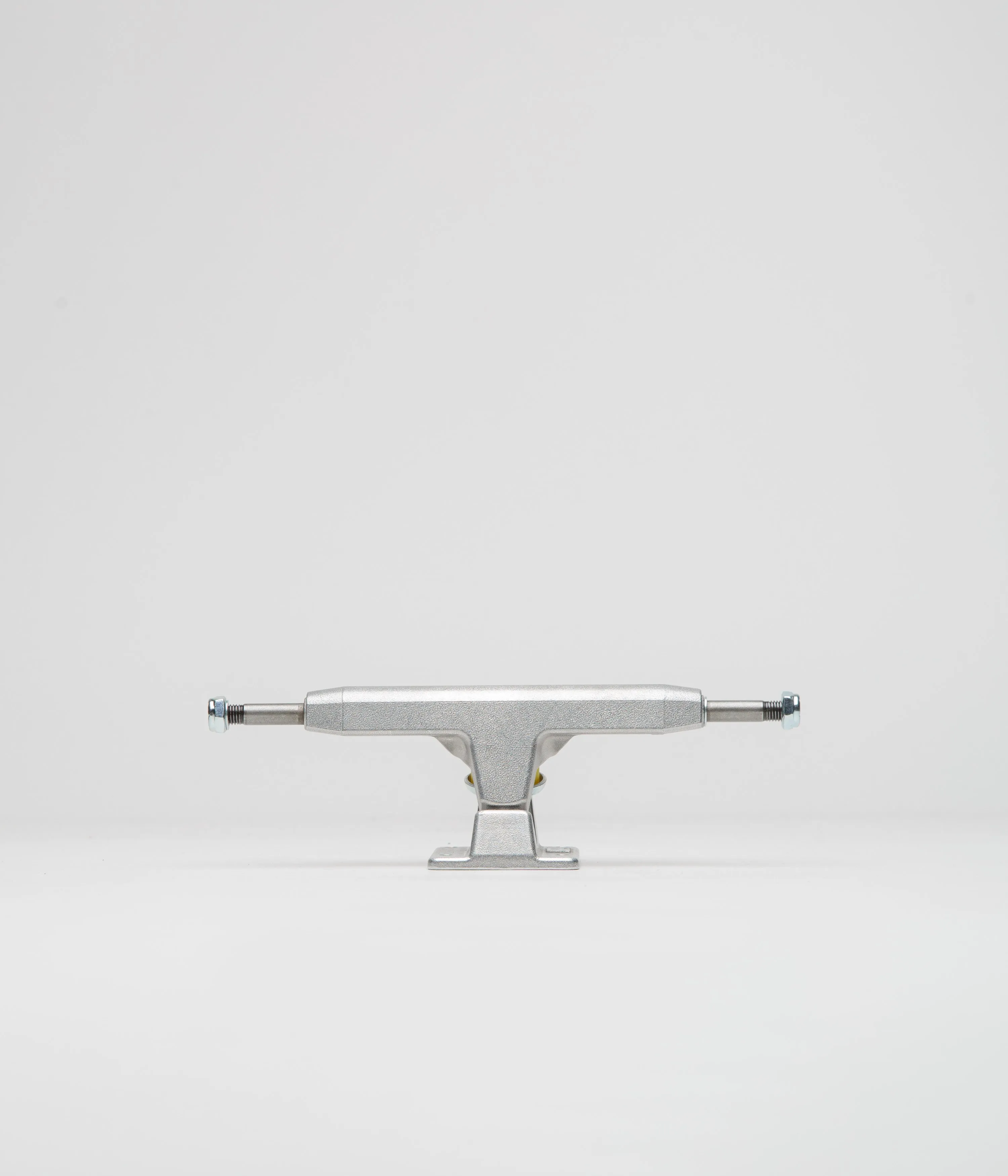 Lurpiv 145mm Truck - Polished