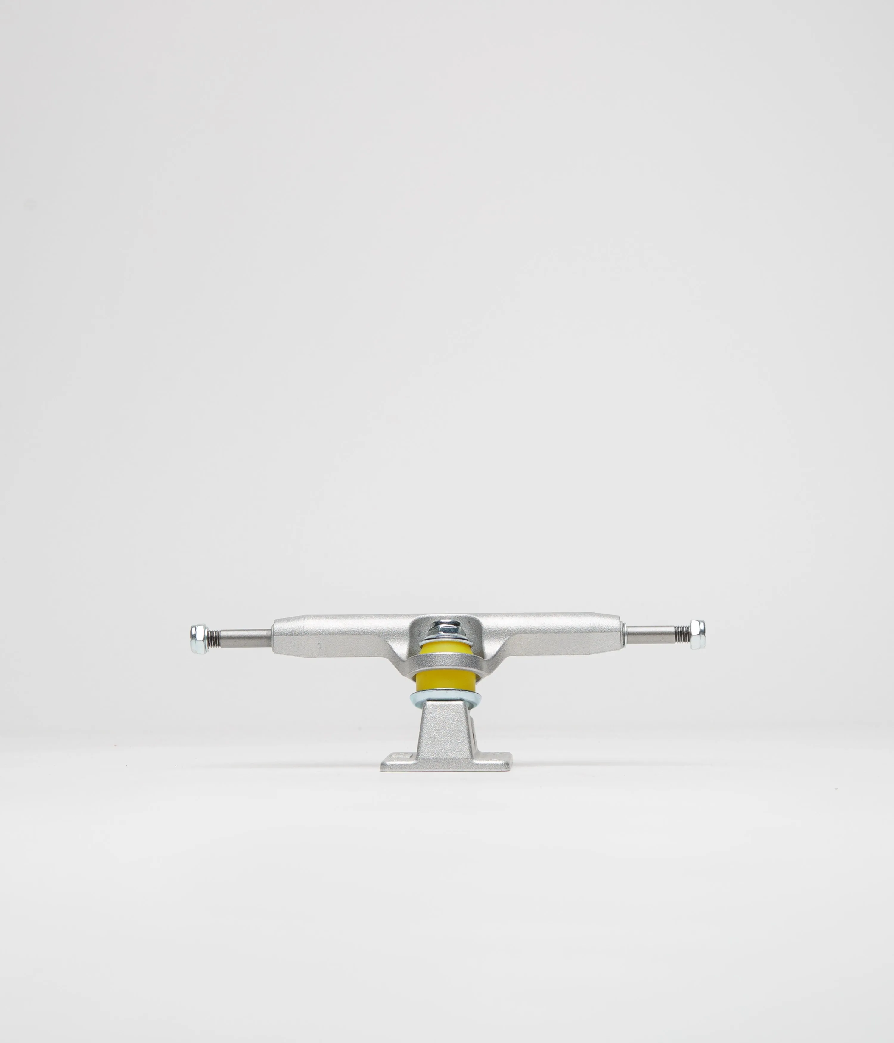 Lurpiv Hollow 150mm Truck - Polished