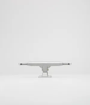 Lurpiv Hollow 150mm Truck - Polished