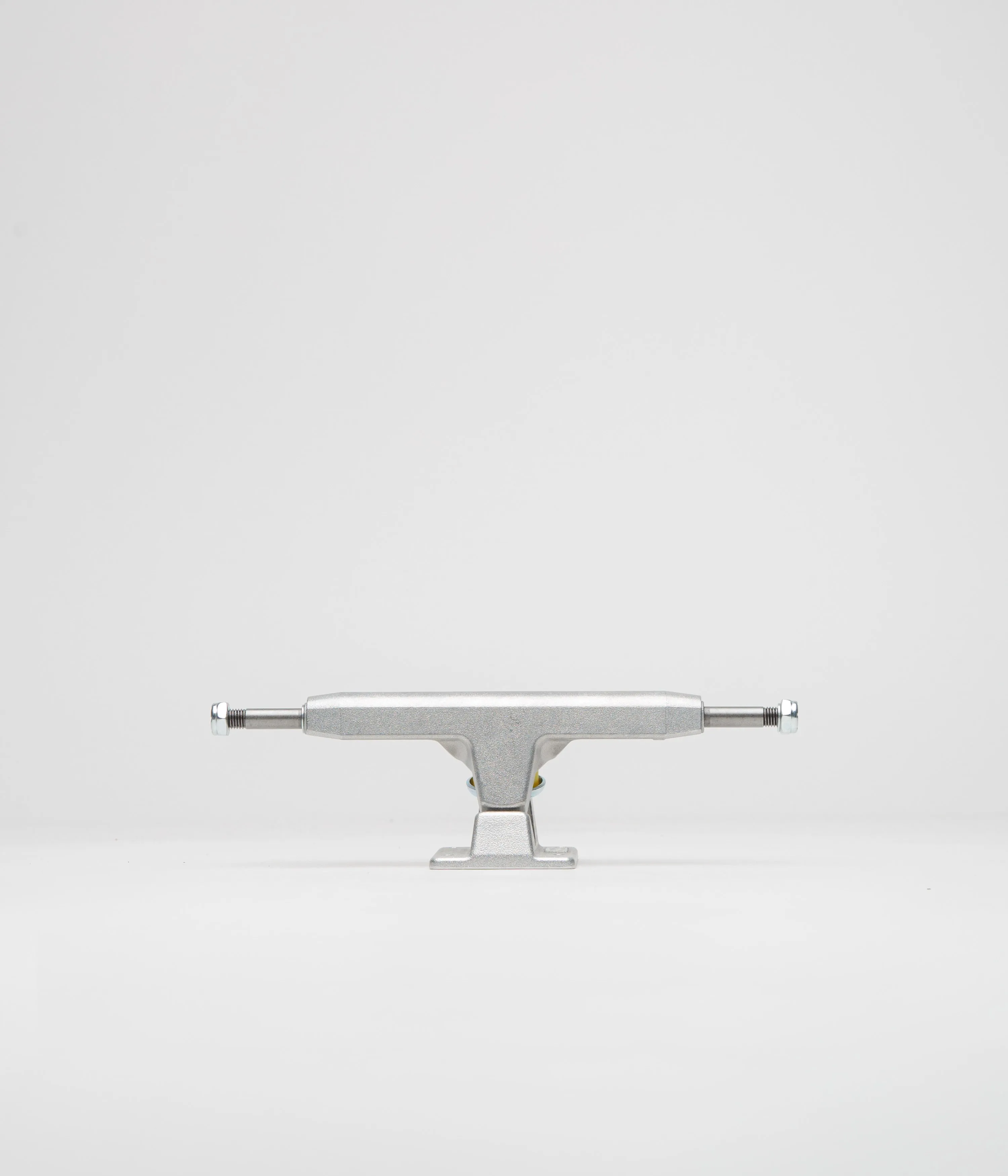Lurpiv Hollow 150mm Truck - Polished