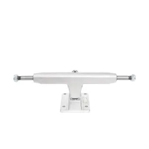 Lurpiv Hollow Trucks