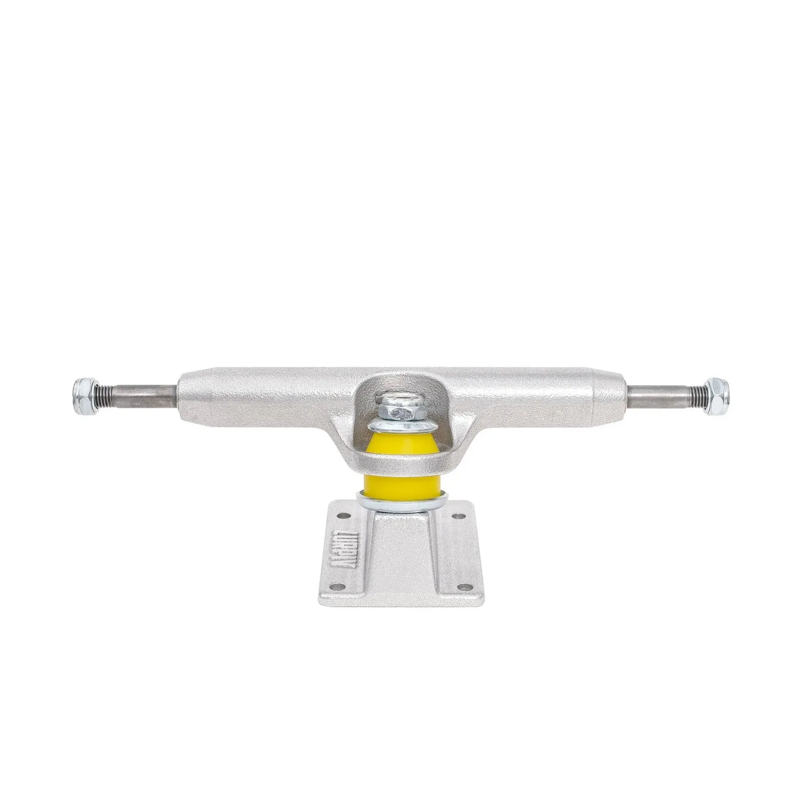 Lurpiv Hollow Trucks
