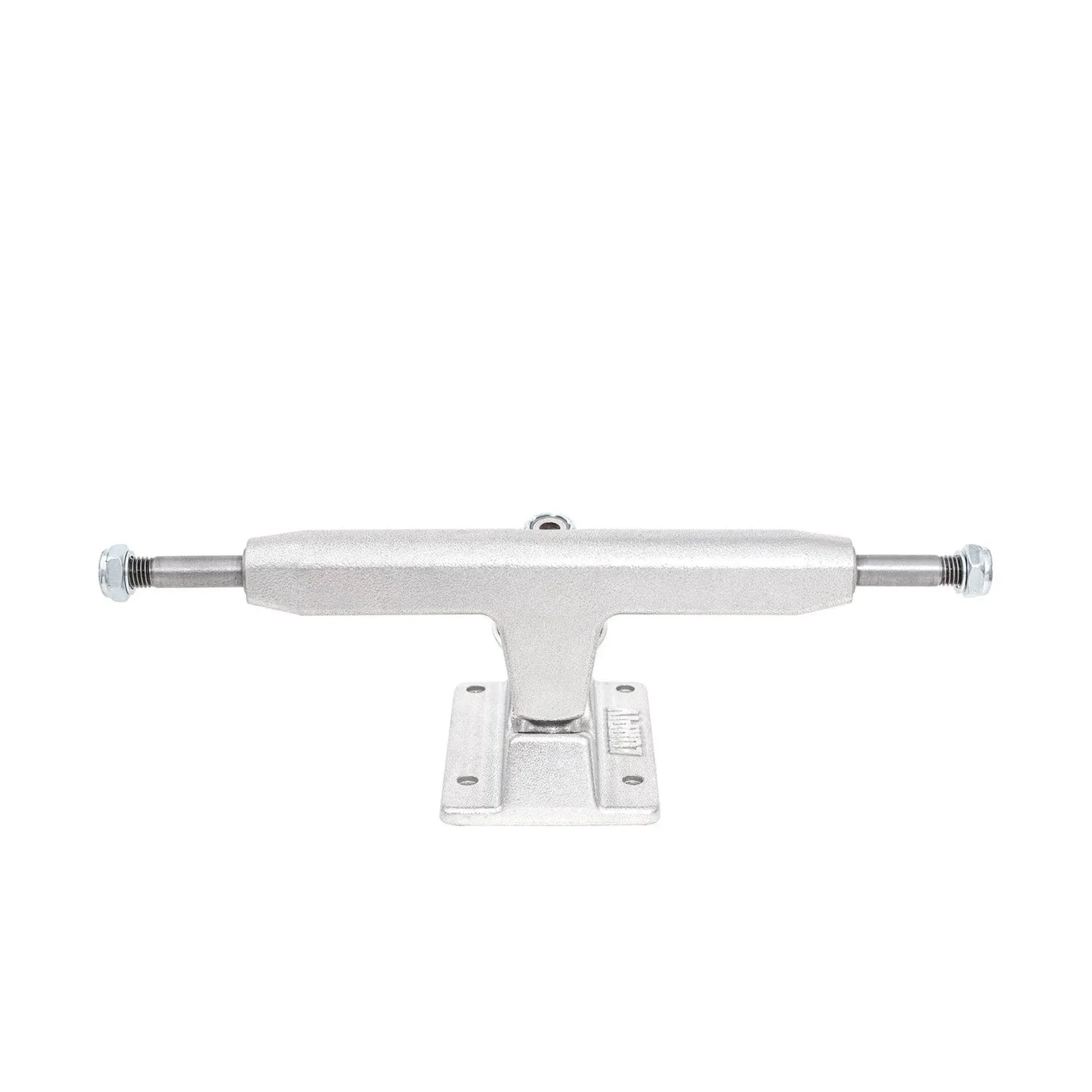 Lurpiv Hollow Trucks
