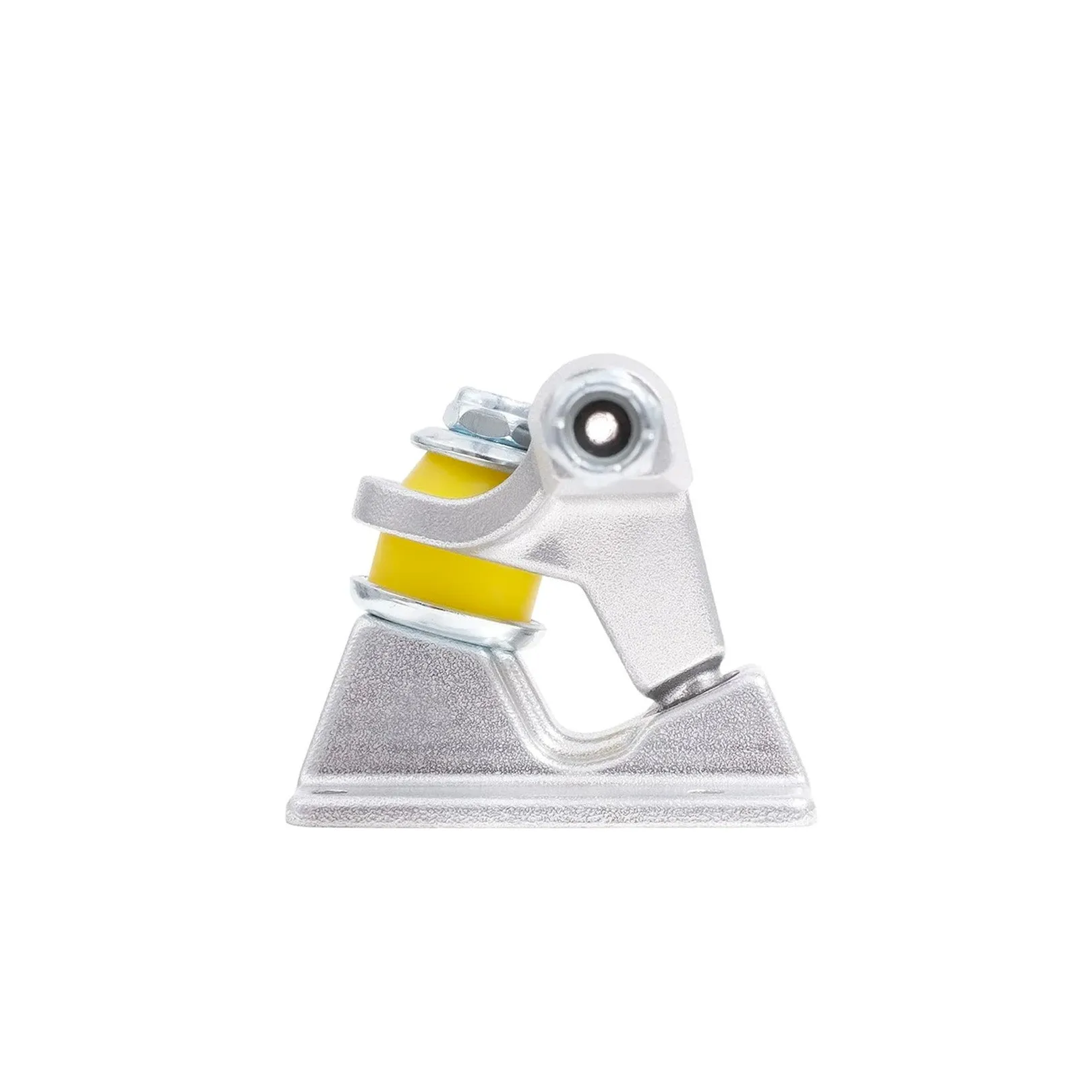 Lurpiv Hollow Trucks