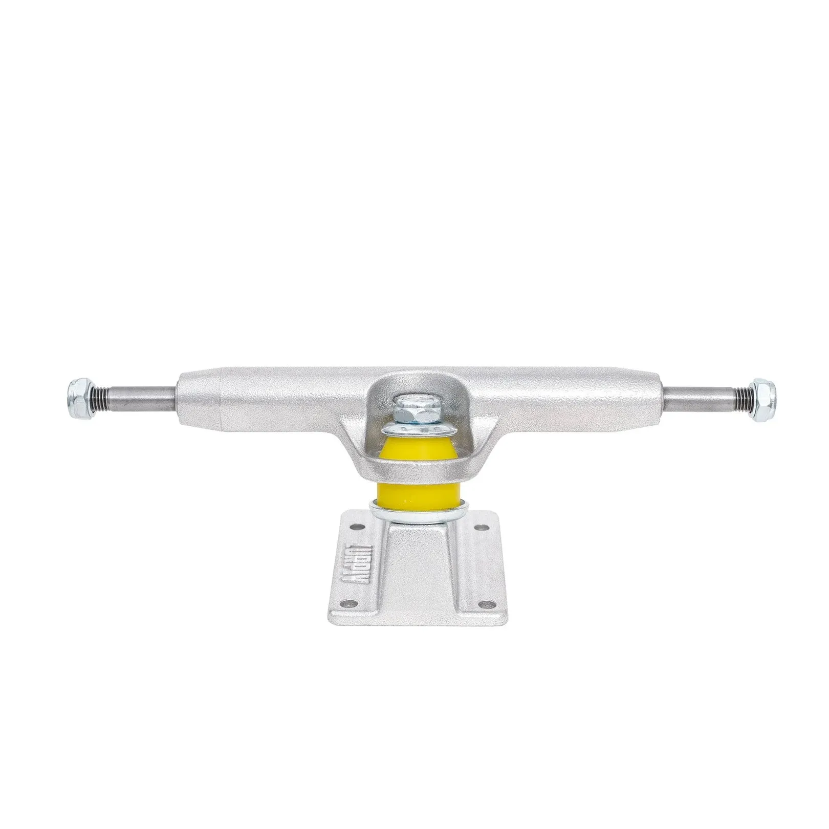 Lurpiv Solid Trucks