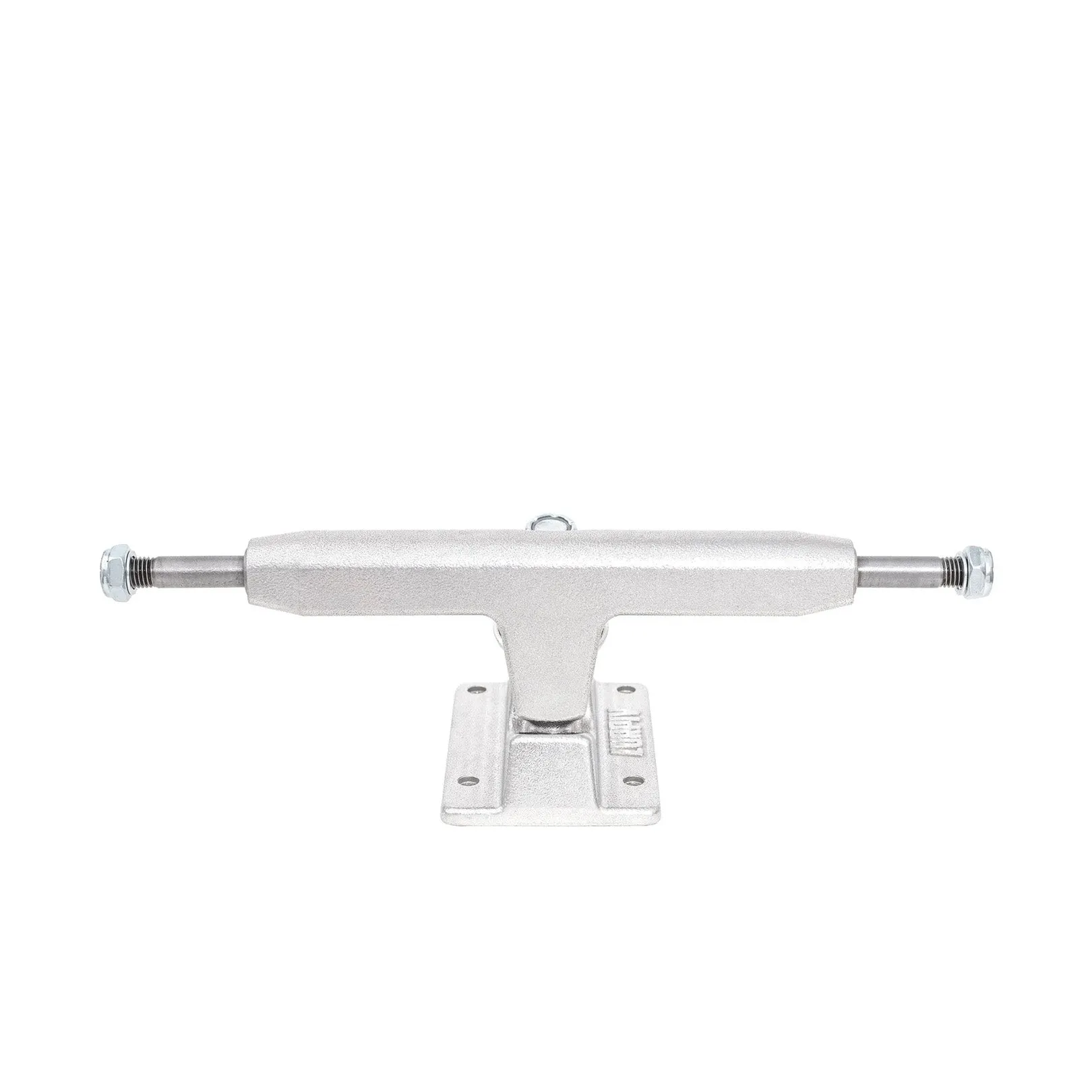 Lurpiv Solid Trucks