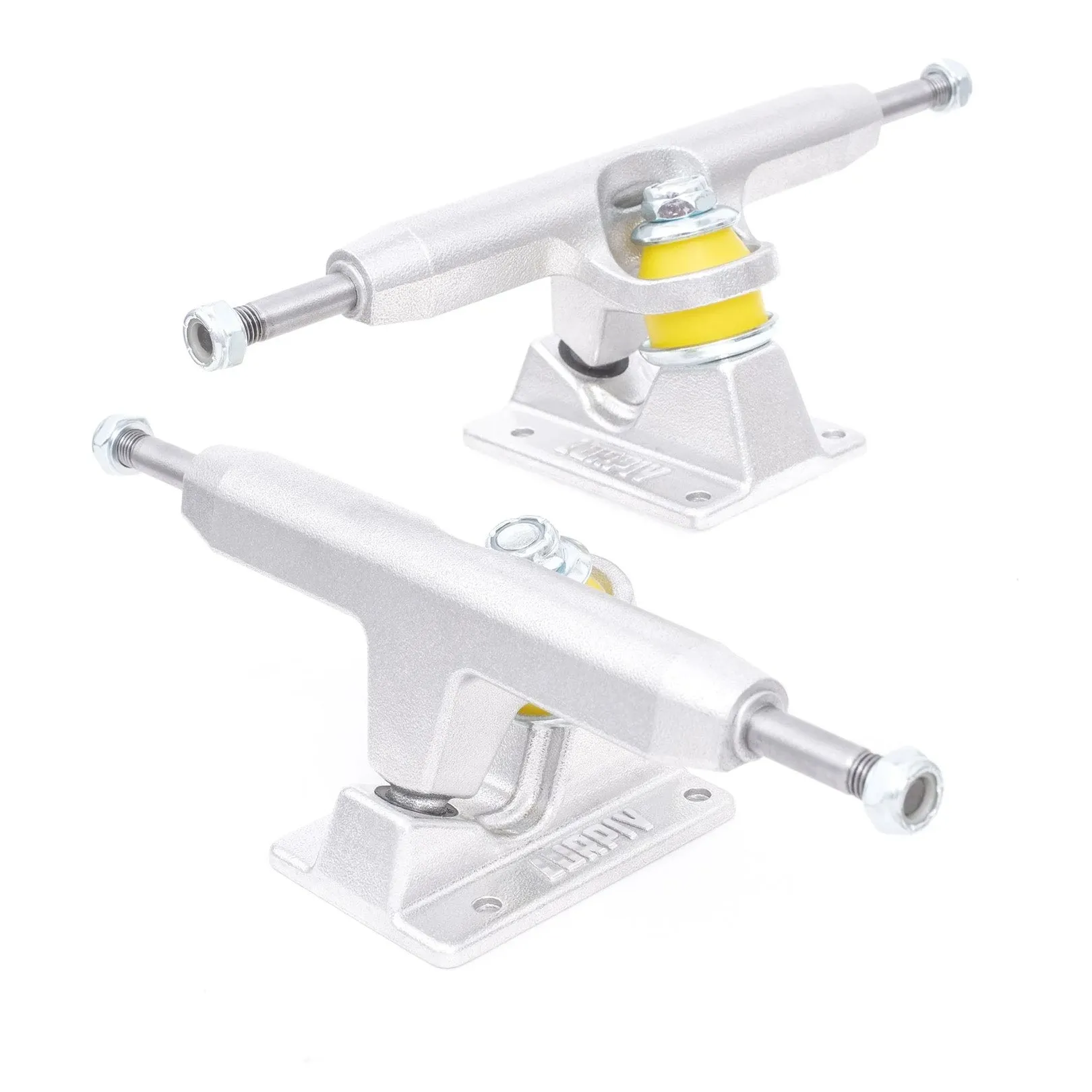 Lurpiv Solid Trucks