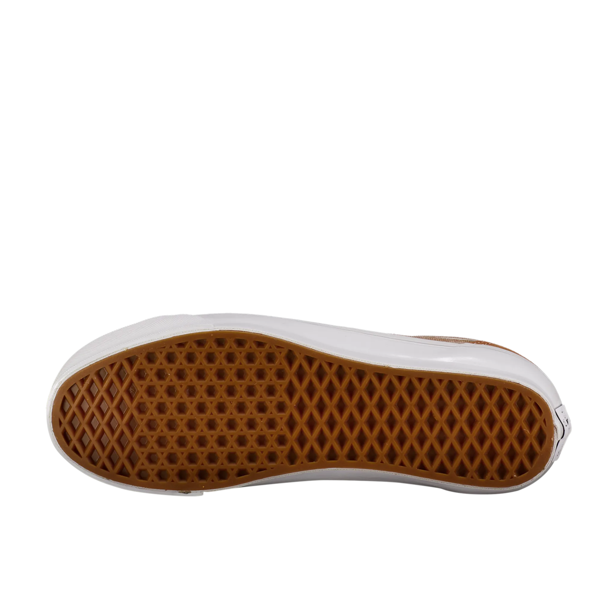 LX Old Skool 36 'Washed Tan'