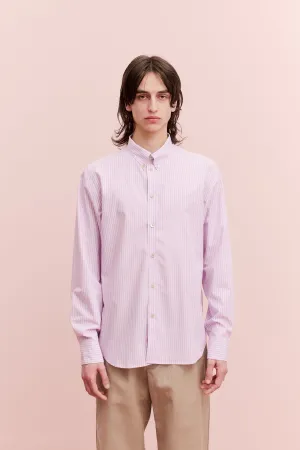 MANI BUTTON DOWN SHIRT