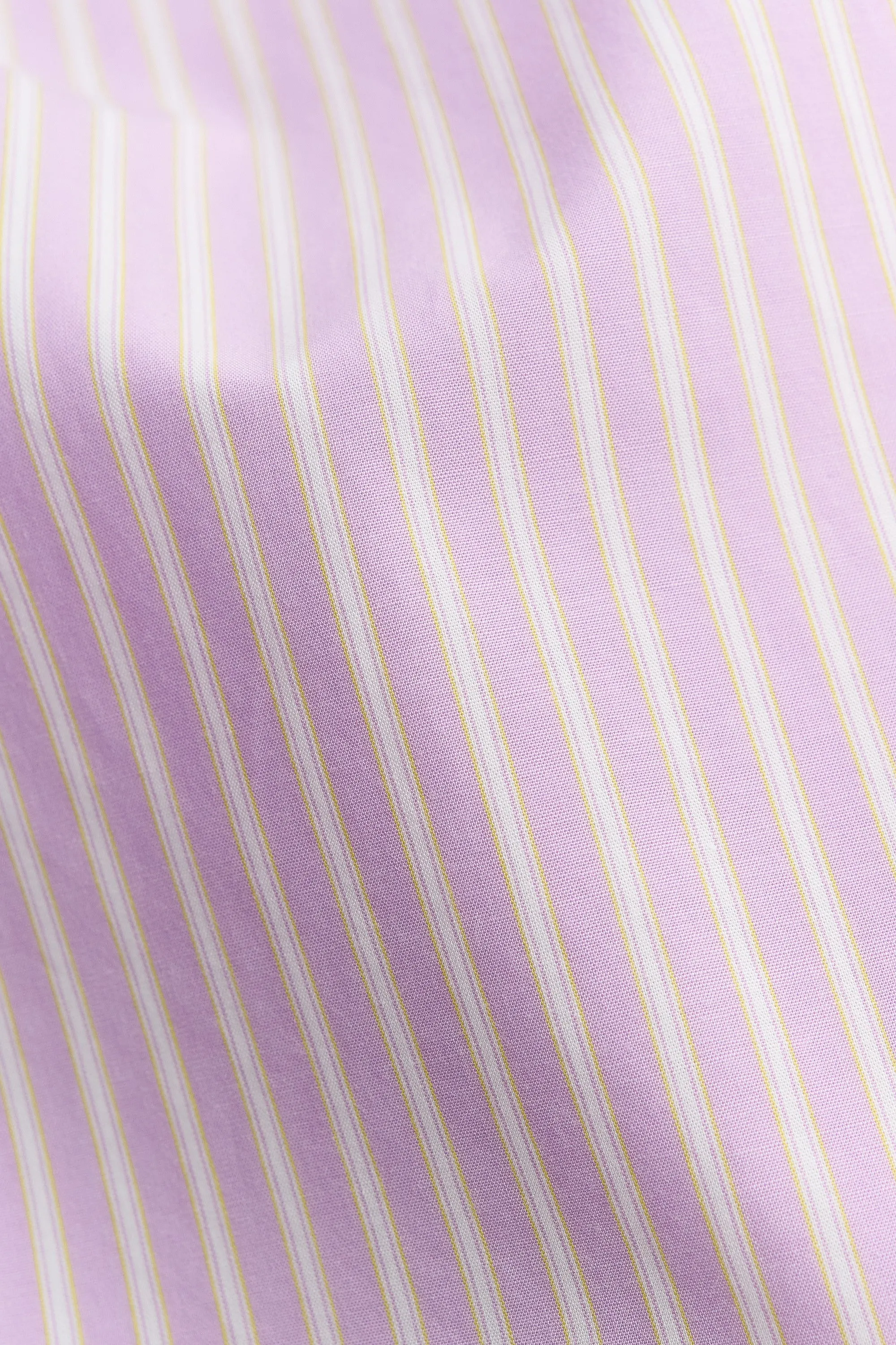 MANI BUTTON DOWN SHIRT