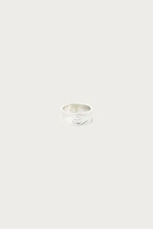 Matayoshi x Beams Japan Ring