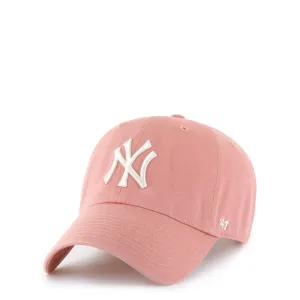 MLB NEW YORK YANKEES '47 CLEAN UP SEDONA