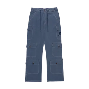 Motorhead Cargo Pant